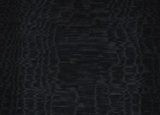 Фото - Ткани Dedar Iris - 510141>