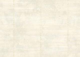 Фото - Обои Fresco wallcoverings Isabella - 197328>