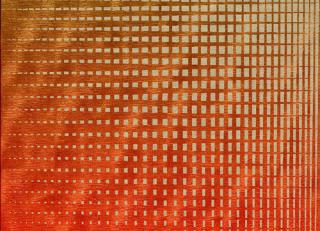 Фото - Ковры Tai Ping Progressions - 507978>