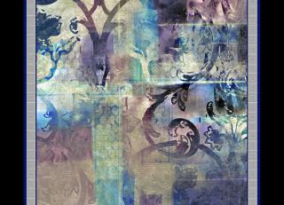 Фото - Аксессуары для интерьера Millennio - 348820>