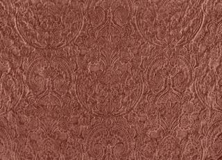 Фото - Ткани Black Edition Herbaria Prints and Weaves - 329967>