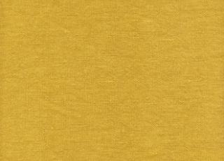 Фото - Ткани Elitis Sortilege - 398846>