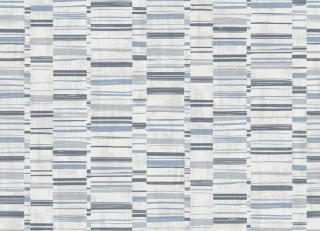 Фото - Обои Wallquest Imprint - 484873>