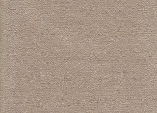 Фото - Обои Arlin Socotra - 126827>