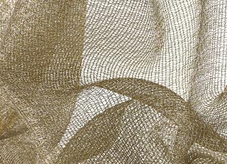 Фото - Ткани Dedar Lux L - 512707>