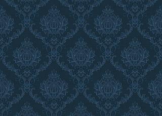 Фото - Обои Parato Cristiana Masi I Damaschi - 514865>