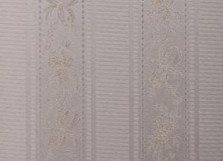 Фото - Обои Sangiorgio Allure - 529156>