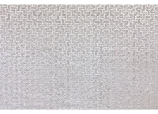Фото - Ткани Luciano Marcato Orizzonte - 555465>