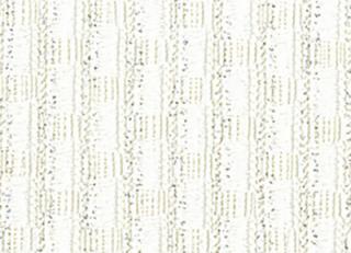 Фото - Обои GNI Gaenari Lohas - 562563>