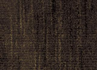 Фото - Ткани Foresti Home Collection Velluto Supreme - 563610>