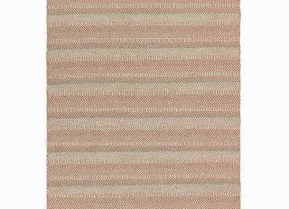 Фото - Ковры Limited Edition Lakeside - 564160>