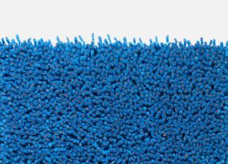 Фото - Ковры Kvadrat Grano - 564463>