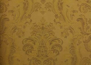 Фото - Обои Print4 Via Montenapoleone - 568048>