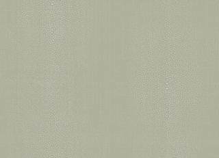 Фото - Обои Armani Casa Precious Fibers 3 - 568701>