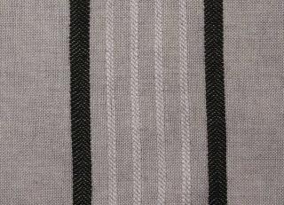 Фото - Ткани Foresti Home Collection Siena - 569688>