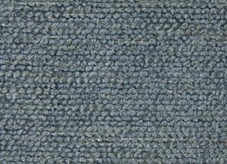 Фото - Ткани Alessandro Bini Artimino - 593270>