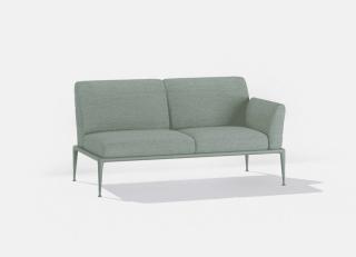 Фото - Мебель коллекции New Joint - 606923>