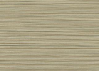 Фото - Обои Eijffinger Cozumel - 608906>