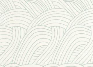 Фото - Ткани Camengo Evanescence - 609903>