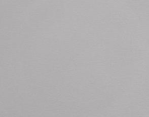 Фото - Обои Andrea Rossi Spectrum Art - 615972>