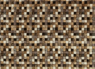 Фото - Ткани Zinc Holland Park - 628928>