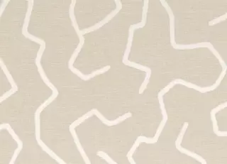 Фото - Ткани Camengo Viaggio - 630134>