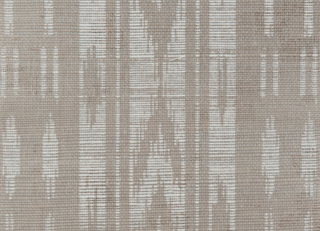 Фото - Обои Holland & Sherry Five Nations - 630602>