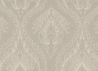 Фото - Ткани Casamance Cote Lin les Naturels 6 - 632173>