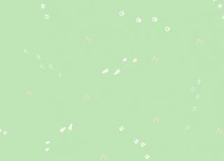 Фото - Обои KT Exclusive Playdate Adventure - 435031>