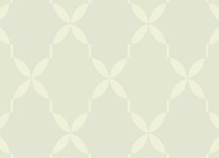 Фото - Обои York Wallcoverings Modern Artisan - 240133>