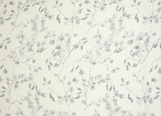 Фото - Ткани Jane Churchill Atmosphere V Fabrics - 360595>