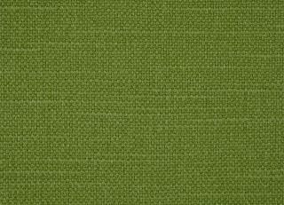 Фото - Ткани Sanderson Arley - 302595>