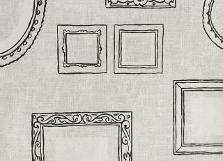 Фото - Обои Eijffinger Black&Light - 221834>