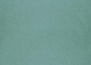 Фото - Ткани Equipo DRT Bonn - 458744>