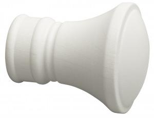 Фото - Карнизы Bois - 586193>