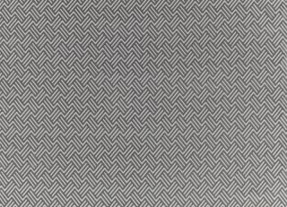 Фото - Ткани Harlequin Momentum 13 - 504424>