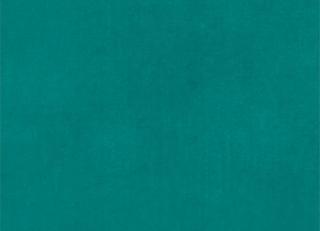 Фото - Ткани Clarke&Clarke Alvar 2 - 492768>