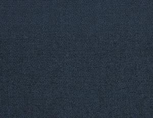 Фото - Ткани Lizzo Regency - 502993>