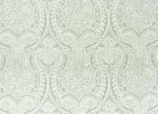 Фото - Ткани Clarke&Clarke Halcyon - 329247>