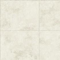 Фото - Обои Today Interiors Modern Foundation - 461135>