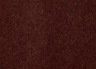 Фото - Ткани Dedar Chapeau - 467838>