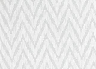 Фото - Ткани Romo Okari - 471784>