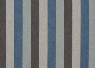 Фото - Ткани Romo Casson - 276203>