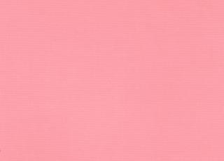 Фото - Ткани Nina Campbell Sylvana Satin - 289238>