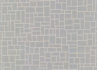 Фото - Обои для стен Decorline - 452823>