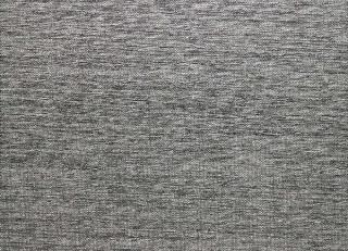 Фото - Обои Nobilis Luxury Walls - 305680>