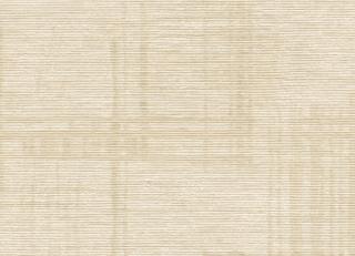 Фото - Обои Nobilis Diapason - 505341>