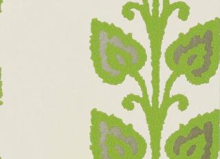 Фото - Обои Thibaut Bridgehampton - 361070>