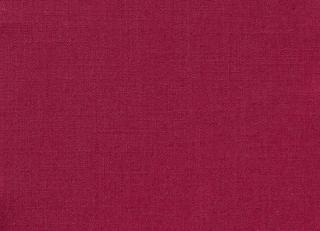 Фото - Ткани Nobilis Dolly - 415440>