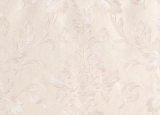 Фото - Обои Sirpi Italian Silk - 514465>